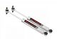 Rough Country Performance N3 Front Shocks for 5 to 8-Inch NTD Lift (11-19 Silverado 2500 HD)
