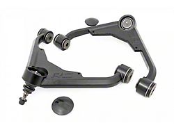 Rough Country Upper Control Arms for 3-Inch Lift (07-10 4WD Silverado 2500 HD)