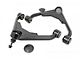 Rough Country Upper Control Arms for 3-Inch Lift (07-10 4WD Silverado 2500 HD)