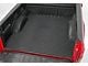 Rough Country Bed Mat with RC Logos (07-19 Silverado 3500 HD w/ 6.50-Foot Standard Box)