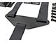 Rough Country Bed Mounted Tire Carrier (11-24 Silverado 3500 HD)