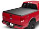 Rough Country Soft Tri-Fold Tonneau Cover (04-08 Styleside F-150 w/ 6-1/2-Foot Bed)