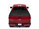 Rough Country Soft Tri-Fold Tonneau Cover (04-08 Styleside F-150 w/ 6-1/2-Foot Bed)