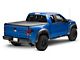 Rough Country Soft Tri-Fold Tonneau Cover (09-14 Styleside F-150 w/ 5-1/2-Foot & 6-1/2-Foot Bed)