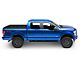 Rough Country Soft Tri-Fold Tonneau Cover (15-23 F-150 w/ 5-1/2-Foot & 6-1/2-Foot Bed)