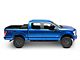 Rough Country Soft Tri-Fold Tonneau Cover (15-23 F-150 w/ 5-1/2-Foot & 6-1/2-Foot Bed)
