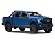 Rough Country Sport Bar with 50-Inch Black Series LED Light Bar (04-22 F-150 Styleside)