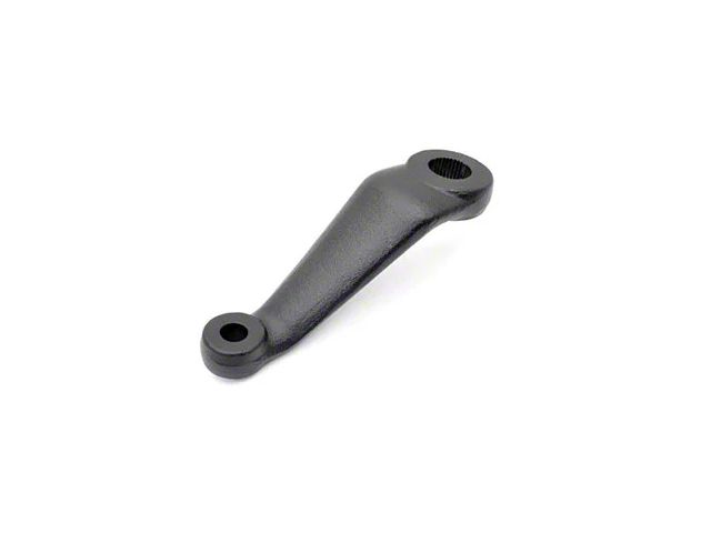 Rough Country Drop Pitman Arm for 3 to 6-Inch Lift (11-16 4WD F-250 Super Duty)