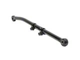 Rough Country Suspension Forged Adjustable Front Track Bar for 1.50 to 8-Inch Lift (11-16 4WD F-250 Super Duty)