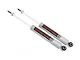 Rough Country Premium N3 Front Shocks for 2 to 4.50-Inch Lift (11-24 F-250 Super Duty)