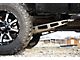 Rough Country Traction Bar Kit with 0 to 3-Inch Lift (11-16 4WD F-250 Super Duty)