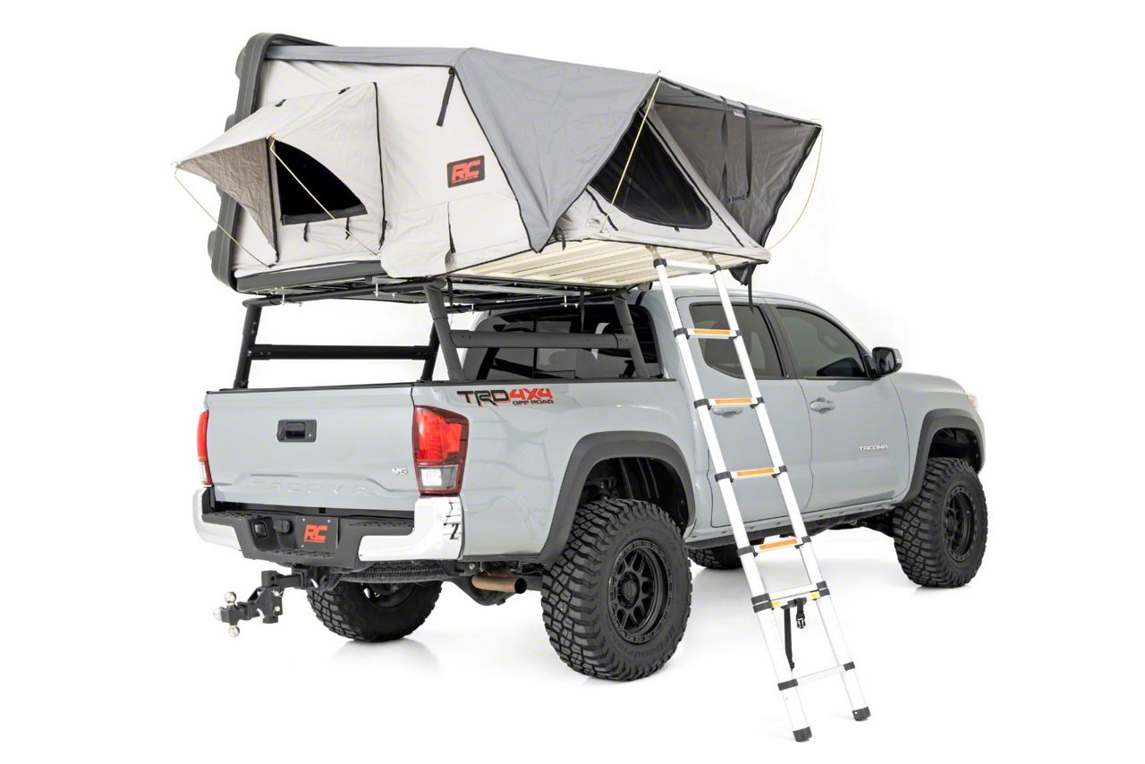 Roof top tent for chevy tahoe outlet