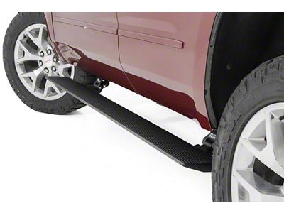 Rough Country Power Running Boards (15-20 Tahoe)