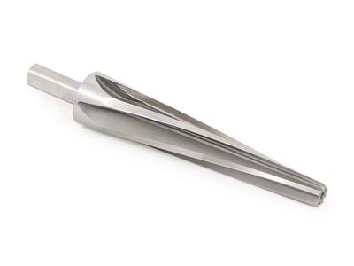 Rough Country Suspension 7-Degree Reamer Tool
