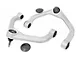 Rough Country Upper Control Arms for 3-Inch Lift (12-18 4WD RAM 1500)