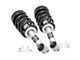 Rough Country N3 Loaded Leveling Front Struts for 2-Inch Lift (07-14 Yukon)