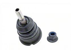 Rough Country Suspension Heavy Duty Replacement Ball Joint for Rough Country Control Arms (07-16 Yukon)