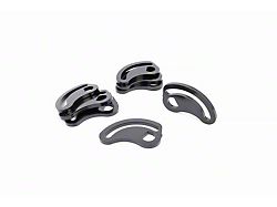 Rough Country Plus 1 Degree Cam Washers (07-15 Yukon)