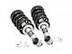 Rough Country N3 Loaded Front Struts for Stock Height (14-18 Yukon)