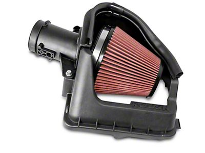 Viair 380C Chrome Compressor 200 PSI | | - Air Suspension - Foto 3