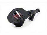 Roush Cold Air Intake (18-20 F-150 Raptor)
