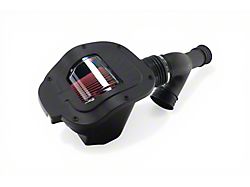Roush Cold Air Intake (18-20 F-150 Raptor)
