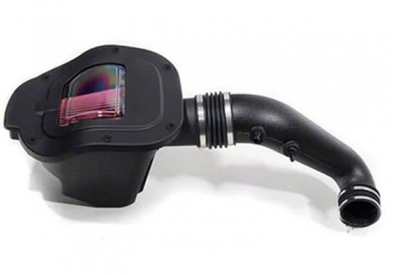Roush Cold Air Intake (18-24 5.0L F-150)