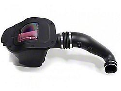 Roush Cold Air Intake (18-25 5.0L F-150)