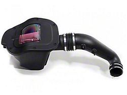 Roush Cold Air Intake (18-24 5.0L F-150)