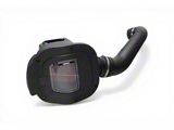 Roush Cold Air Intake (18-26 5.0L F-150)