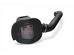 Roush Cold Air Intake (18-26 5.0L F-150)