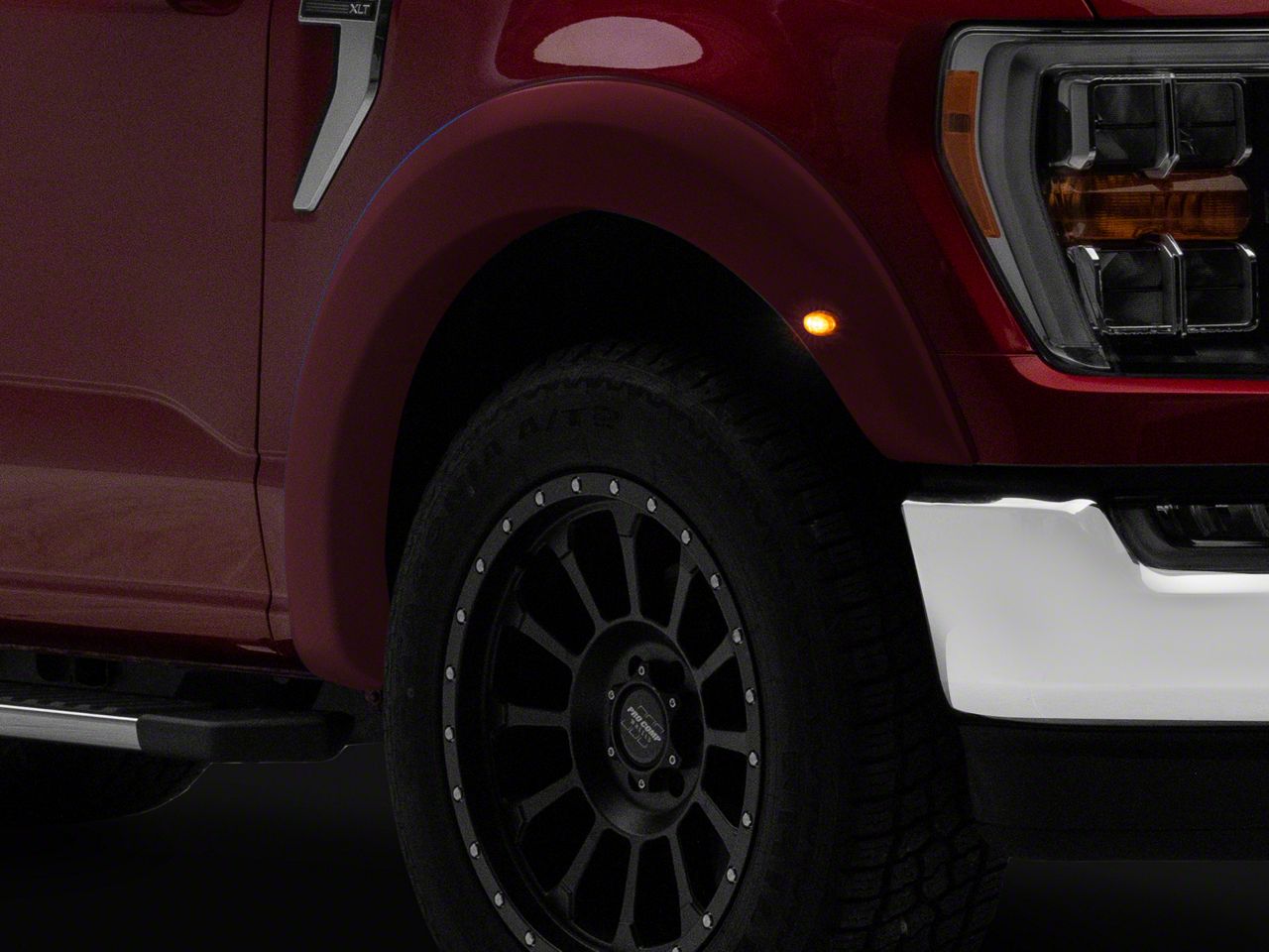 roush-f150-fender-flares-
