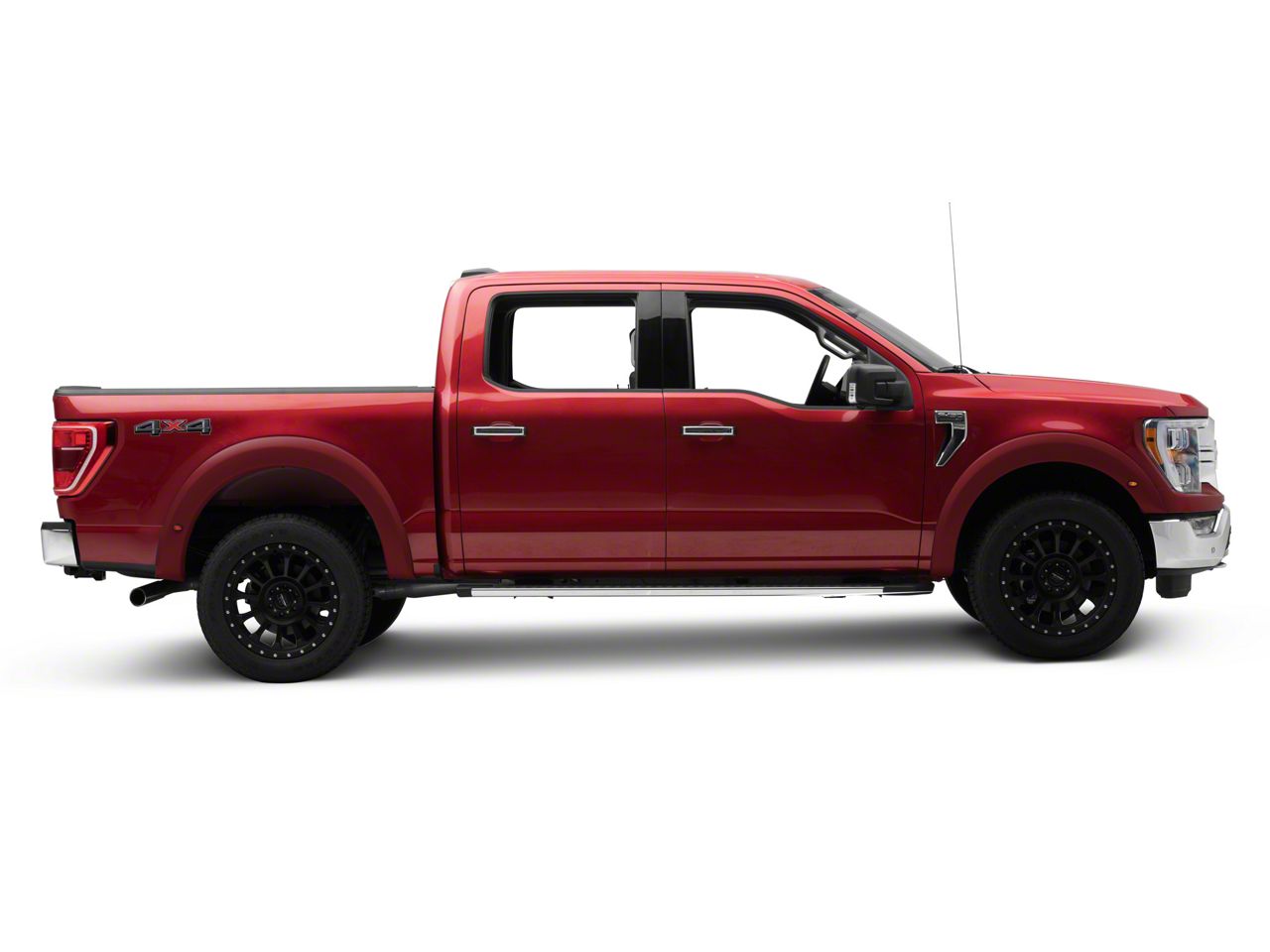 YU　① GUESS® Eco Torino Debossed G-Wave Bum Bag