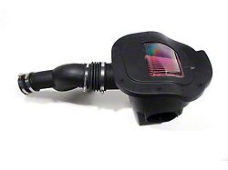 Roush Cold Air Intake (21-24 3.5L PowerBoost F-150)