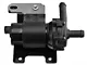 Roush Intercooler Pump with Bracket (04-08 5.4L F-150)