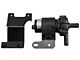 Roush Intercooler Pump with Bracket (04-08 5.4L F-150)