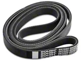 Roush Phase 2 TVS Supercharger Serpentine Belt (11-14 5.0L F-150)
