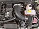 Roush R2300 525 HP Supercharger Kit; Phase 1 (11-14 6.2L F-150 Raptor)