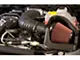 Roush R2300 590 HP Supercharger Kit; Phase 2 (11-14 6.2L F-150 Raptor)