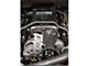 Roush R2300 590 HP Supercharger Kit; Phase 2 (11-14 6.2L F-150 Raptor)