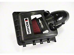 Roush Cold Air Intake (19-23 Ranger)