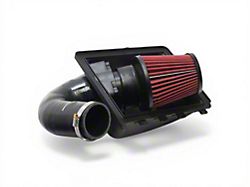 Roush Cold Air Intake (19-23 Ranger)