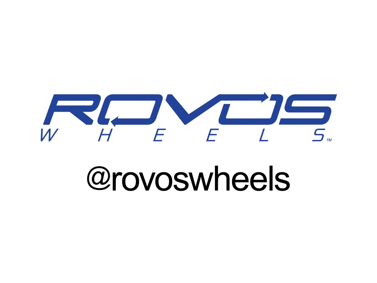 Rovos Parts