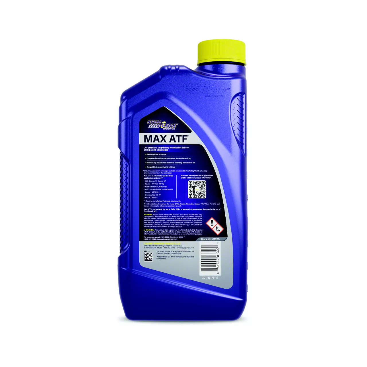 royal-purple-max-atf-