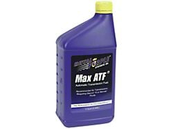 Royal Purple Max ATF Transmission Fluid