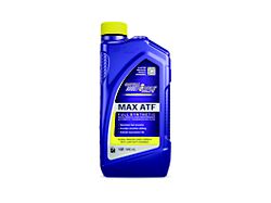 Royal Purple Max ATF Automatic Transmission Fluid 