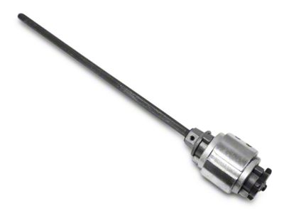 Rugged Ridge 8,500 lb. to 10,500 lb. Winch Brake Assembly