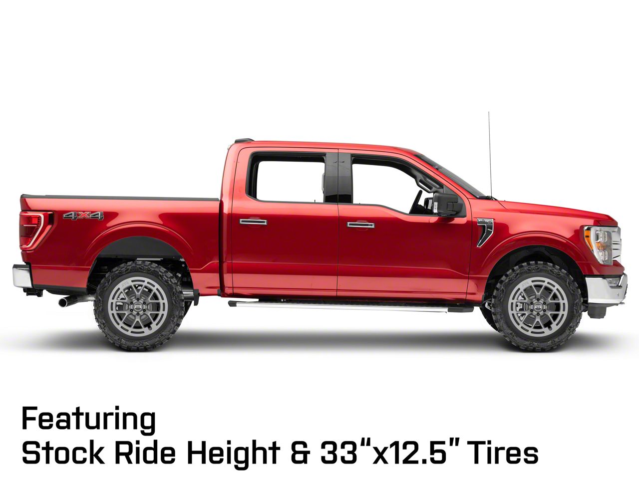 ラジカセ QT-50CD GF-202ST CF-1500 MD-F150 Ford F-150 Technology PA | Ray Price Stroud Ford