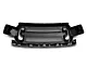 RTR Upper Replacement Grille with LED Accent Vent Lights (18-20 F-150, Excluding Raptor)