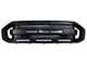 RTR Upper Replacement Grille with LED Accent Vent Lights and 18-Inch LED Light Bar (19-23 Ranger)